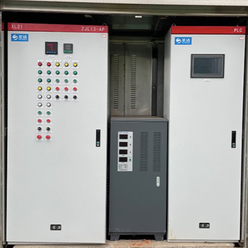 zmkm-800_800-4.jpg